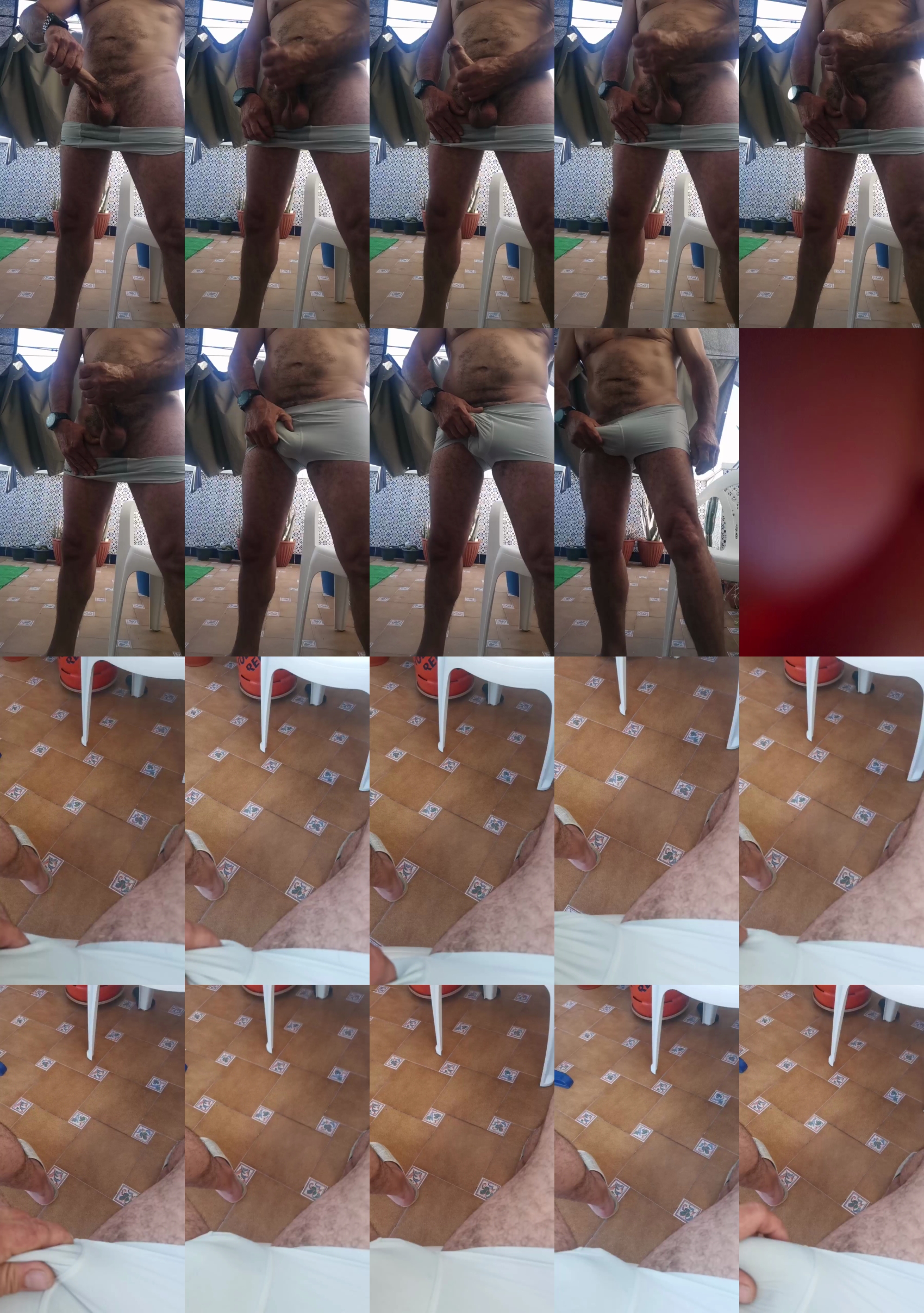 pacohotsexy4  23-07-2022